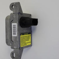 2005-2007 TOYOTA SEQUOIA STABILITY YAW RATE SENSOR MODULE 89183-0C030-A - BIGGSMOTORING.COM