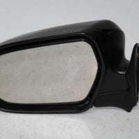 2005-2009 SUBARU LEGACY LEFT DRIVER POWER SIDE VIEW MIRROR - BIGGSMOTORING.COM