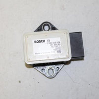 07 08 09 Cadillac Escalade Tahoe Yukon Yaw Rate Sensor Ride Control - BIGGSMOTORING.COM