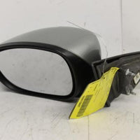 2005-2010 CHRYSLER 300 LEFT DRIVER POWER FOLDING SIDEVIEW MIRROR - BIGGSMOTORING.COM