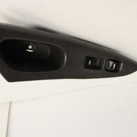 1996-1998 Nissan Villager Passenger  Side Power Window Switch - BIGGSMOTORING.COM