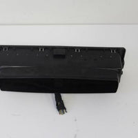 1990-2002 Mercedes Benz Sl500 Sl300 R129 Center Dash A/C Vents Unit - BIGGSMOTORING.COM