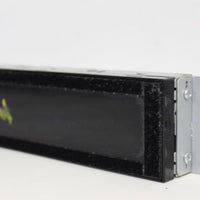 2010-2012 FORD FUSION INFORMATION DISPLAY SCREEN MONITOR BE5T-19C116-AB