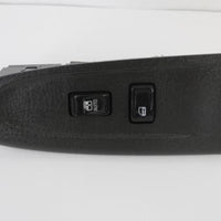 2002-2009 Chevy Trailblazer Envoy  Passenger Side Window Switch - BIGGSMOTORING.COM