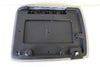 2003-2006 Cadillac Escalade Center Console Armrest Lid Cover - BIGGSMOTORING.COM