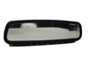 07-08 Nissan Infiniti G35 Rearview Rear View Mirror Auto Dim Home Link Compass - BIGGSMOTORING.COM