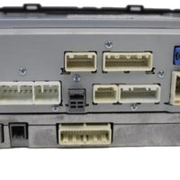 12-15 Toyota Prius Touch Screen Hd Xm Radio Cd Player 57032 Bluetooth - BIGGSMOTORING.COM