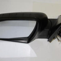 2010 2011 Kia Soul Left Driver Side View Lever Mirror