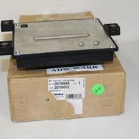 2009 Chevrolet Fuel Pump Driver Module ACDelco GM Original Equipment 20759945