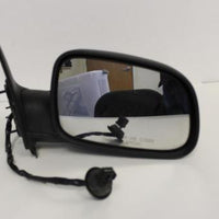 2000 JEEP GRAND CHEROKE RIGHT PASSENGER SIDE DOOR MIRROR POWERED - BIGGSMOTORING.COM
