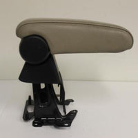 2001-2005 LEXUS CENTER CONSOLE ARMREST LID COVER - BIGGSMOTORING.COM