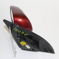 2004-2008 Suzuki Forenza Left Driver Power Side View Mirror - BIGGSMOTORING.COM