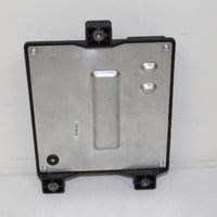 2009 Chevrolet Fuel Pump Driver Module ACDelco GM Original Equipment 20759945