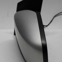 2008-2010 Chrysler Town And Country Left Driver Power Side View Mirror