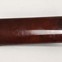 2007-2009 Lexus Ls460 Driver Side Dash Woodgrain Trim 55471-50010