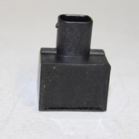 99-05 MERCEDES BENZ ML ML320 ML430 163 542 06 18 Q02 Lateral Acceleration ESP