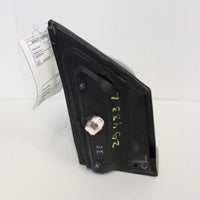 2005 Honda Odyssey Left Driver Side Door Mirror Powered, Heated - BIGGSMOTORING.COM