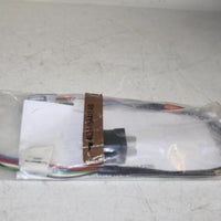 2008 F150 Ford Electrical Towing Trailer Harness 4l3t-15a416-Ab