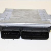 2004 Infiniti G35 Engine Ecu Computer  Control Module MEC35-310 C2 - BIGGSMOTORING.COM