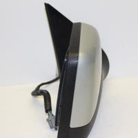 2003-2005 LINCOLN AVIATOR RIGHT PASSENGER SIDE VIEW POWER MIRROR - BIGGSMOTORING.COM