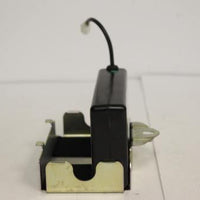 2007-2009 Lexus Ls460 Battery Mayday Control Module 86777-0W040