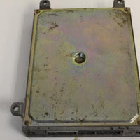 1992-1995 Honda Civic  Engine Computer  Control Module Ecu 37820-P14-A60 - BIGGSMOTORING.COM