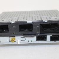 2005-2009 Audi Radio Tuner Receiver 4F0 035 541 B Hw 42 - BIGGSMOTORING.COM