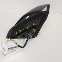 2004 Pontiac Vibe Right Passenger Side Door Mirror Powered - BIGGSMOTORING.COM