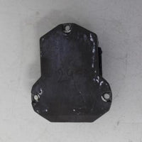 1995 Mercedes W140 W124 S500 S420 400E Ezl Ignition Control Module 015 545 60 32 - BIGGSMOTORING.COM