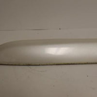 2002-2014 Cadillac Escalade  Driver  Side Front Left Roof Rack End Cap Cover - BIGGSMOTORING.COM