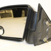1994-2004 CHEVROLET BLAZER LEFT DRIVER SIDE MIRROR - BIGGSMOTORING.COM