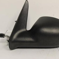 2004-2010 Chrysler Pt-Cruiser Left Driver Cable Side View Mirror - BIGGSMOTORING.COM