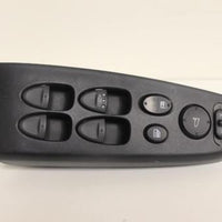 2006-2011 Honda Civic Driver Side Power Master Window Switch