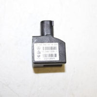 99-05 MERCEDES BENZ ML ML320 ML430 163 542 06 18 Q02 Lateral Acceleration ESP