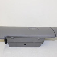 1995-2005 Vw Golf Jetta Glove Compartment Box Grey 1C1 880 882 - BIGGSMOTORING.COM