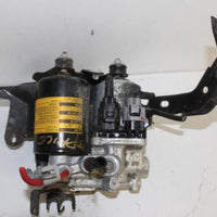 2010-2014 Toyota Prius Anti Lock Brake Booster Actuator Pump 47070-47050