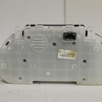 2007 Chevy Cobalt Instrument Speedometer Gauge Cluster 25836176