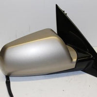 2005-2009 Cadillac Sts Right Passenger Power Side View Mirror - BIGGSMOTORING.COM