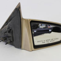 1994-1999 CADILLAC DEVILLE RIGHT PASSENGER SIDE - BIGGSMOTORING.COM