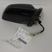 2004 Pontiac Vibe Right Passenger Side Door Mirror Powered - BIGGSMOTORING.COM
