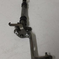 2005 Ford F250 Steering Column Automatic Shift Tube Assembly - BIGGSMOTORING.COM