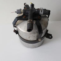 2004-2009 Toyota Prius Coolant Reservoir Heat Storage Tank - BIGGSMOTORING.COM