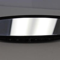 2004-2009 Toyota Prius Auto Dim Rear View Mirror W/ Homelink Ie11 015 633 - BIGGSMOTORING.COM