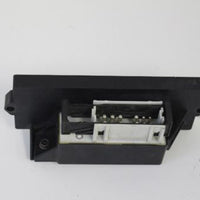 1990-1995 MERCEDES BENZ SL500 R129 WIPER RELAY MODULE - BIGGSMOTORING.COM