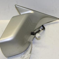 2000-2004 TOYOTA AVALON RIGHT PASSENGER POWER SIDE VIEW MIRROR - BIGGSMOTORING.COM