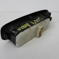 2006-2011 Hyundai Accent Driver Master Power Window Switch