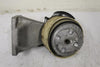 2003-2006 Mercedes Besl500 R230 Convertible Passenger Side Engine Mount Bracket - BIGGSMOTORING.COM