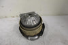 2003-2006 Mercedes Besl500 R230 Convertible Passenger Side Engine Mount Bracket - BIGGSMOTORING.COM