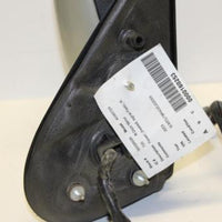 2003-2005 LINCOLN AVIATOR RIGHT PASSENGER SIDE VIEW POWER MIRROR - BIGGSMOTORING.COM