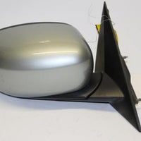 2005-2010 Chrysler 300 Right Passenger Power Folding Sideview Mirror - BIGGSMOTORING.COM